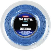 Tourna Big Hitter Rough 220M Blue