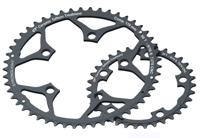 STRONGLIGHT race chainring for shimano 10/11-speed