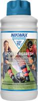 NikWax sports refresh - special cleaner