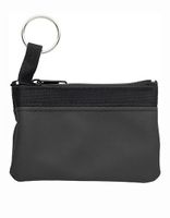 Printwear NT2758 Key Wallet Zip - thumbnail