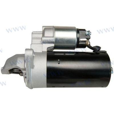 REPUESTOS MOTORES - Caterpillar REC21323043 - MOTOR ARRANQUE VOLVO