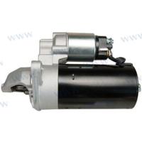 REPUESTOS MOTORES - Caterpillar REC21323043 - MOTOR ARRANQUE VOLVO