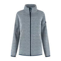 Kjelvik Jolie Vest