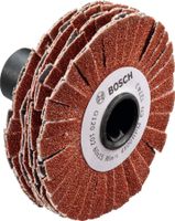 Bosch Home and Garden 1600A00154 Bosch Power Tools Diameter 60 mm 1 stuk(s)