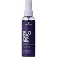 Schwarzkopf Bond Repair Purple Spray Conditioner 150ml