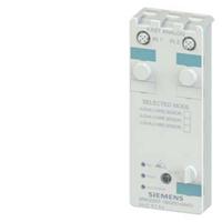 Siemens 3RK2207-1BQ50-0AA3 PLC-I/O-module