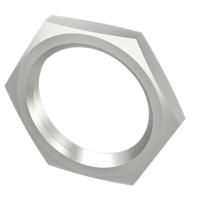 BALLUFF BAM01WK BAM01WK 1 stuk(s)