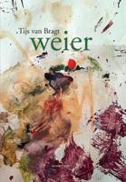 Weier (Paperback)