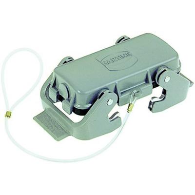 Harting Afdekkappen 09300105423 Inhoud: 1 stuk(s)