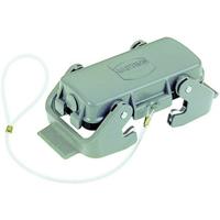 Harting Afdekkappen 09300105423 Inhoud: 1 stuk(s)