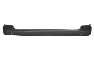 Bumper 5506009568950P
