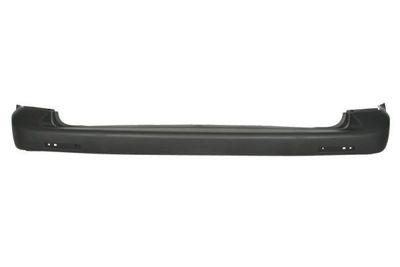 Bumper 5506009568950P