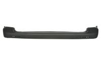 Bumper 5506009568950P Bumper 5506009568950P