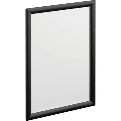Durable 479701 Wissellijst Papierformaat: DIN A3 Zwart