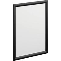 Durable 479701 Wissellijst Papierformaat: DIN A3 Zwart Durable 479701 Wissellijst Papierformaat: DIN A3 Zwart