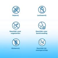 Metarelax 84 Sachets