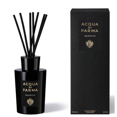Acqua di Parma Room Diffuser Quercia 180ml Acqua di Parma Room Diffuser Quercia 180ml