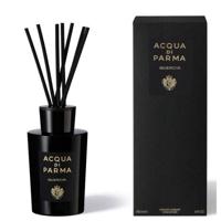 Acqua di Parma Room Diffuser Quercia 180ml