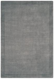 MOMO Rugs - Vloerkleed York Grey -