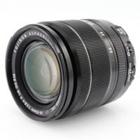 Fujifilm XF 18-55mm f/2.8-4 R LM OIS occasion