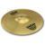 Sabian SBR 10 inch Splash bekken