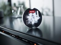 Miele PowerDisk 1 stuk Vaatwassers accessoire