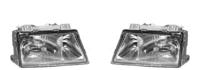 Koplamp Set SET3075964