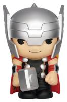 Marvel's The Avengers Collectible Bank Thor