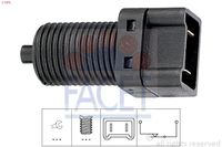 Remlichtschakelaar 71075