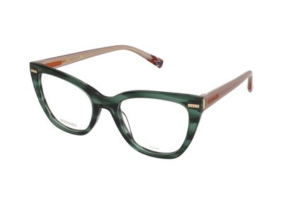 Brillen met correctie Missoni MIS 0072 3IO