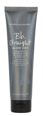 Bumble and Bumble - Bumble & Bumble Straight Blow Dry 150ml