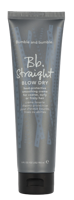 Bumble and Bumble - Bumble & Bumble Straight Blow Dry 150ml