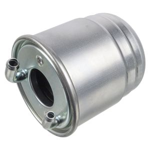 brandstoffilter ADU172302