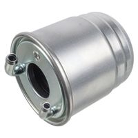 brandstoffilter ADU172302