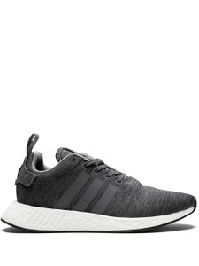 adidas baskets Nmd_r2 - Gris