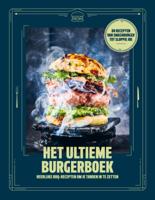 Het ultieme burgerboek (Hardback)
