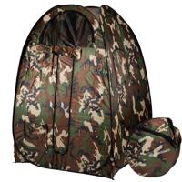 Bresser Y-22 Camouflage Tent Bresser Y-22 Camouflage Tent