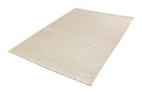 Tapijt WOOL 160x240cm beige - 41715