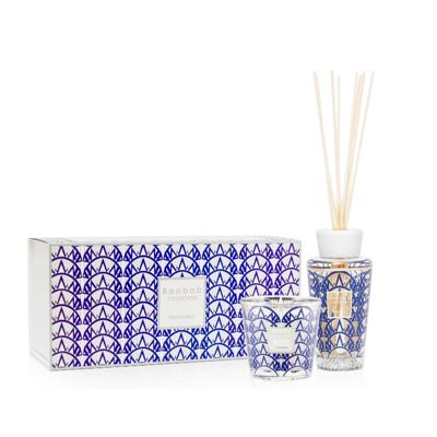 Baobab My First Baobab Manhattan Giftbox