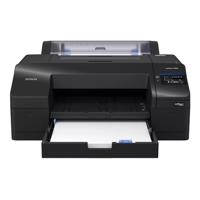 Epson SureColor P5300 17inch