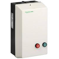 Schneider Electric LE3D12V7 Vermogensschakelaar accessoires 1 stuk(s)