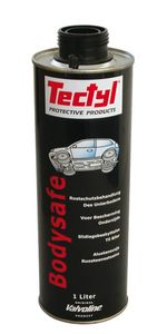 Valvoline Tectyl miniservice BS 1L 1830126