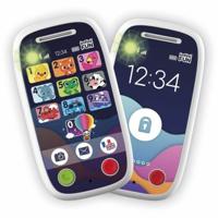 Educatief Spel My 1st Duo of Phones 2 Onderdelen