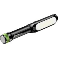 GP Discovery GPDISFFLC34BK223 Werklamp 30 h 217.5