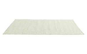 Goossens Vloerkleed Moos, 200 x 250 cm