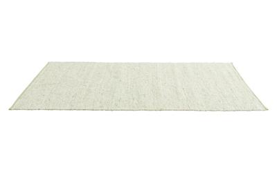 Goossens Vloerkleed Moos, 200 x 300 cm