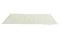 Goossens Vloerkleed Moos, 200 x 250 cm Goossens Vloerkleed Moos, 200 x 250 cm