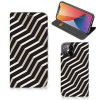 iPhone 12 Pro Max Stand Case Illusion - thumbnail
