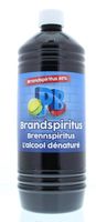 Piet Bakker Brandspiritus (1 ltr)