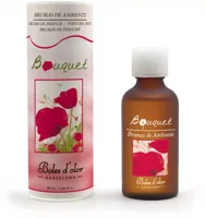 Boles d&apos;olor brumas de ambiente geurolie bouquet 50 ml